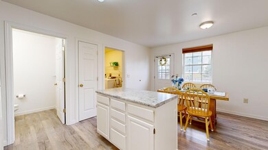 24 Forrestal Dr unit 24, Brunswick, ME 04011 - photo 6