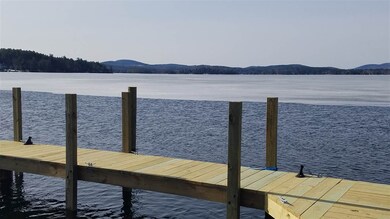 36 Endicott St unit Dock 26, Parking Sp, Wolfeboro, NH 03894 - photo 7
