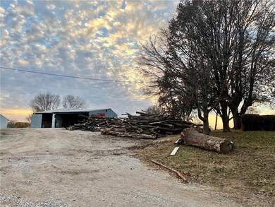 #3 Triple Springs Rd, Orrick, MO 64077 - photo 2