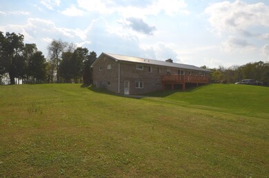 455 Ison Ln, Harrodsburg, KY 40330 - photo 5