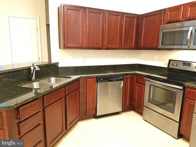 23530 F D R Blvd unit 5A, California, MD 20619 - photo 6
