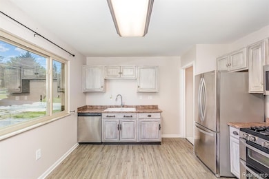 14108 North Rd, Fenton, MI 48430 - photo 5