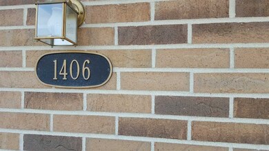 1406 Asbury Ln, Waterloo, IA 50701 - photo 4