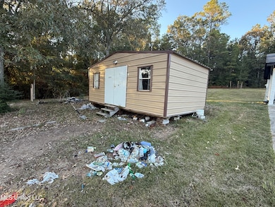 206 Vineyard Loop, Moselle, MS 39459 - photo 2