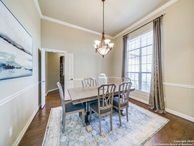 22007 Roan Bluff, San Antonio, TX 78259 - photo 5