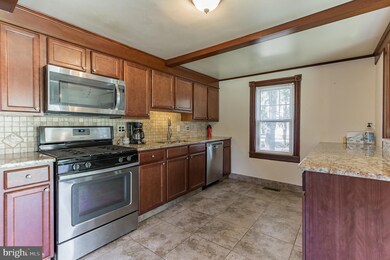 1670 N Main St, Williamstown, NJ 08094 - photo 4