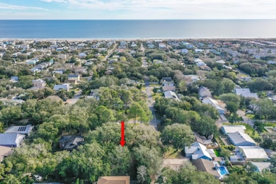 406 D St, St. Augustine Beach, FL 32080 - photo 3