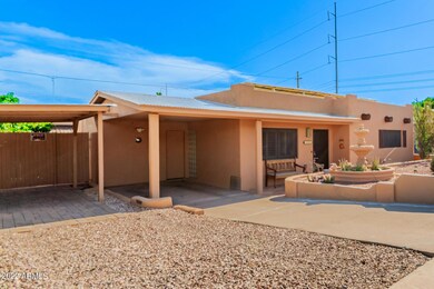 1207 E Becker Ln, Phoenix, AZ 85020 - photo 4