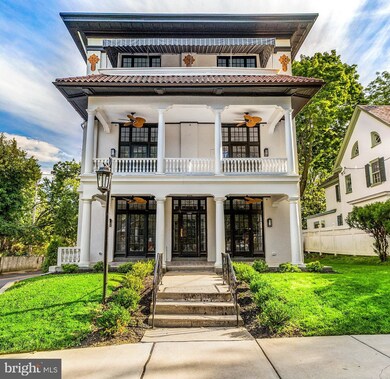 2300 W 17th St, Wilmington, DE 19806 - photo 3