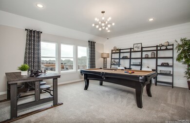 12325 Sagerider, San Antonio, TX 78254 - photo 5