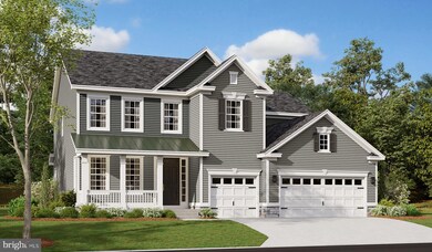 701 Kaplon Ct, Brunswick, MD 21716 - photo 3