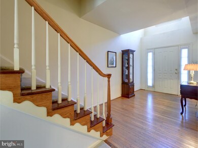 1502 Coventry Pointe Ln, Pottstown, PA 19465 - photo 5