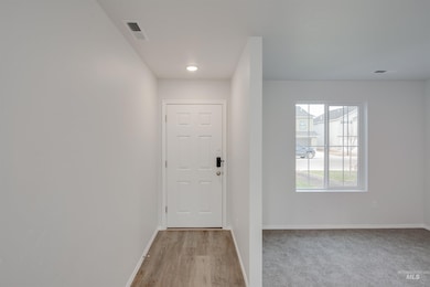 11051 W Langit St, Star, ID 83669 - photo 2