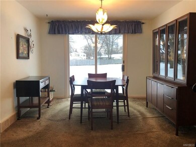 1278 Greenbrier Ln, North Tonawanda, NY 14120 - photo 6