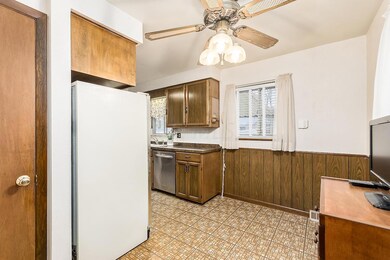 1288 Carbone Dr, Columbus, OH 43224 - photo 7