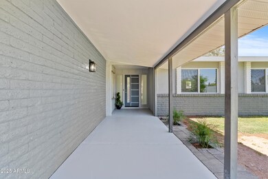 2106 w 8th ave-8