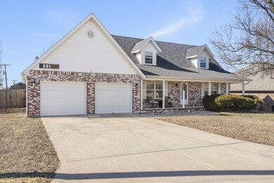 2-web-or-mls-DSC04972