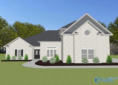 Brookside B Newby Chapel Rd, Athens, AL 35613 - photo 5