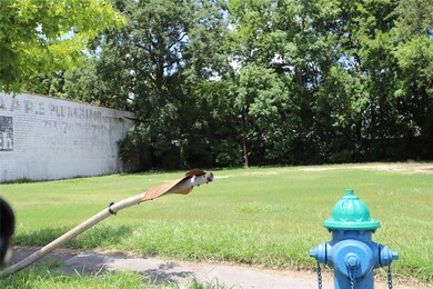 0 Dixie Rd Dr unit 30368790, Houston, TX 77021 - photo 3