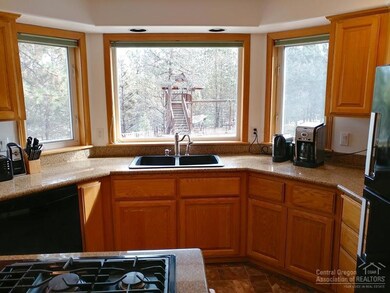 61270 15th St, Bend, OR 97702 - photo 7