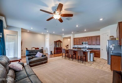 Living Room 2