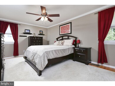 828 Upton Way, Somerdale, NJ 08083 - photo 7