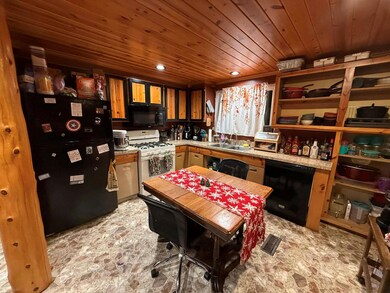 33 & 35 Maple Grove Dr, Kincheloe, MI 49788 - photo 5