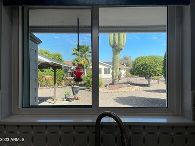 10218 W Mission Ln, Sun City, AZ 85351 - photo 5