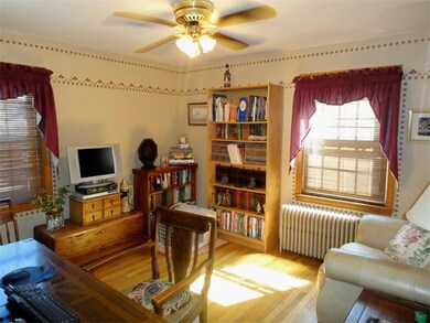 71 Hewes St unit 71, Cumberland, RI 02864 - photo 7