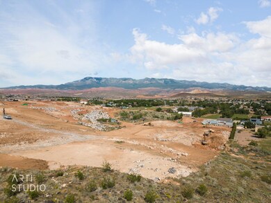 Mountain View Estates-Porter Team (2 of