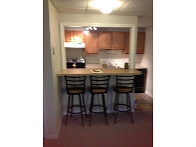200 Manville Hill Rd unit 134, Cumberland, RI 02864 - photo 3