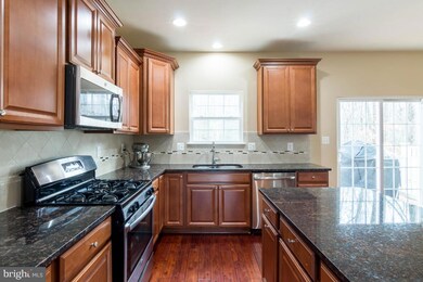 1006 Pultney Ln, Glen Burnie, MD 21060 - photo 5