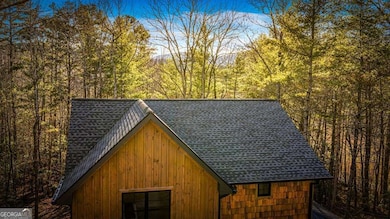 60 Sugar Mountain Rd, Blue Ridge, GA 30513 - photo 4