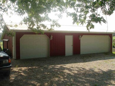 12488 N 1375 E, Odon, IN 47562 - photo 7