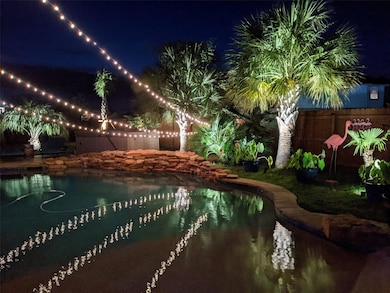 814 Jesse Trail, San Marcos, TX 78666 - photo 5