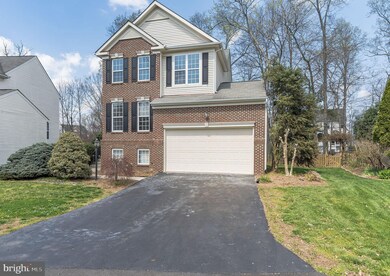 43446 Randfield Ln, Chantilly, VA 20152 - photo 4