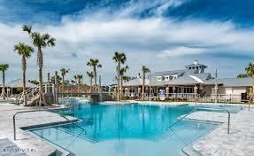 313 Greenway Ln, St. Augustine, FL 32092 - photo 6