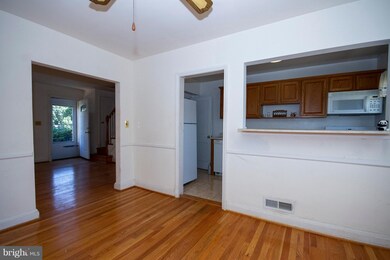 1769 White Oak Ave, Parkville, MD 21234 - photo 6