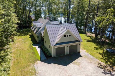 4711 Lower Waterford Rd, Saint Johnsbury, VT 05819 - photo 3