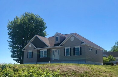 exterior june 2018