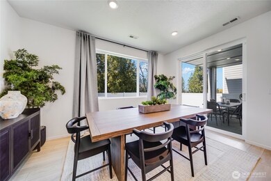 6080 Crestner Dr SW, Port Orchard, WA 98367 - photo 3