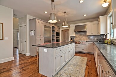 32 October Dr, Franklin, MA 02038 - photo 7