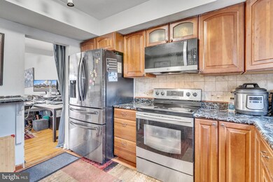 10302 Crimson Tree Ct, Columbia, MD 21044 - photo 3