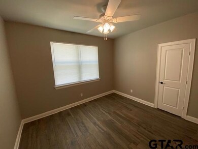 16460 Farm To Market Road 2964, Whitehouse, TX 75791 - photo 7
