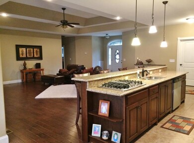 114 Willow Point, Crossville, TN 38571 - photo 7