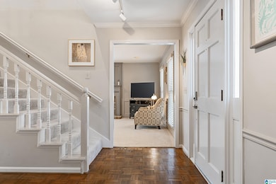 1101 Riverchase Pkwy W, Hoover, AL 35244 - photo 4