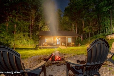 577 Midnight Pass Rd, Wellington, KY 40387 - photo 3