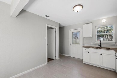 8312 Melrose St W, Fort Worth, TX 76108 - photo 7