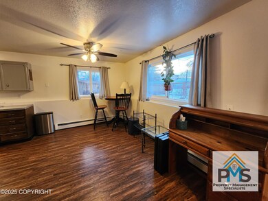 4203 Hayes St unit 2, Anchorage, AK 99503 - photo 6