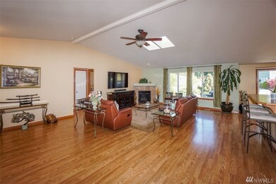 6313 185th St NW, Stanwood, WA 98292 - photo 6